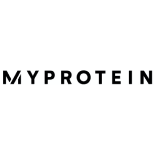 Myprotein JP